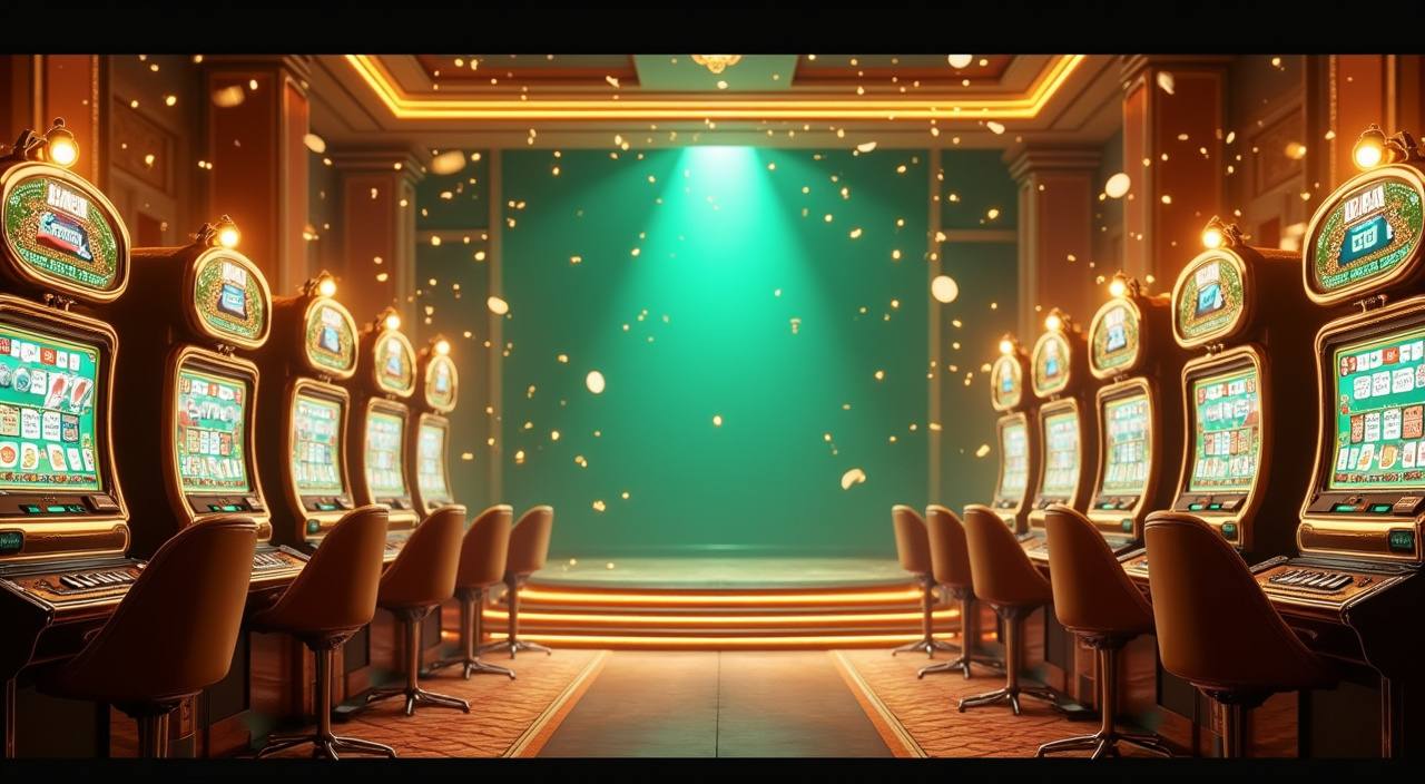 luckyseven Bagaimana luckyseven Membina Akses Fleksibel dan Tempatan